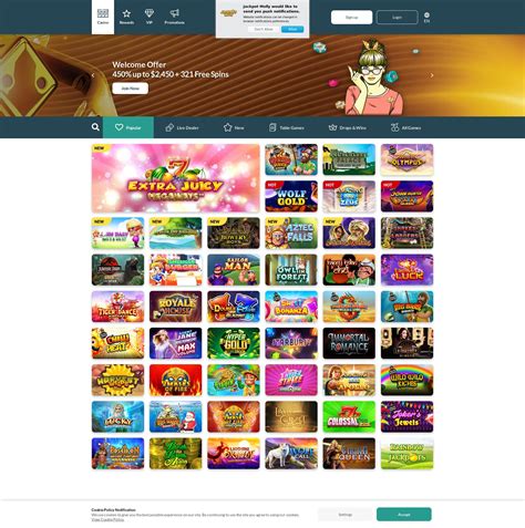 jackpot molly sister sites|Jackpot Molly (2022) .